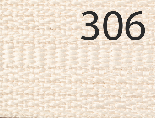 Молния рулонная Т3 № 306