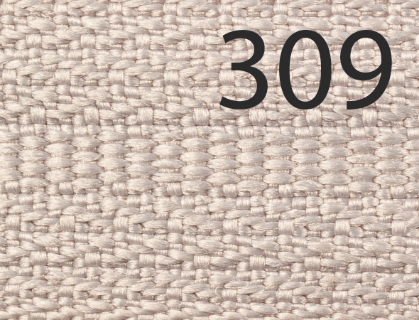 Молния рулонная Т3 № 309