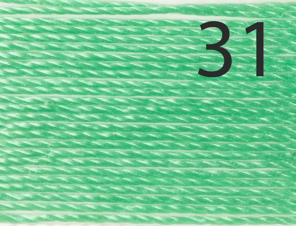 Нитки MAKRO 20 № 31