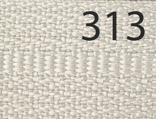 Бегунок Т3 № 313