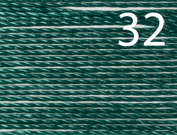 Нитки MAKRO 30 № 32