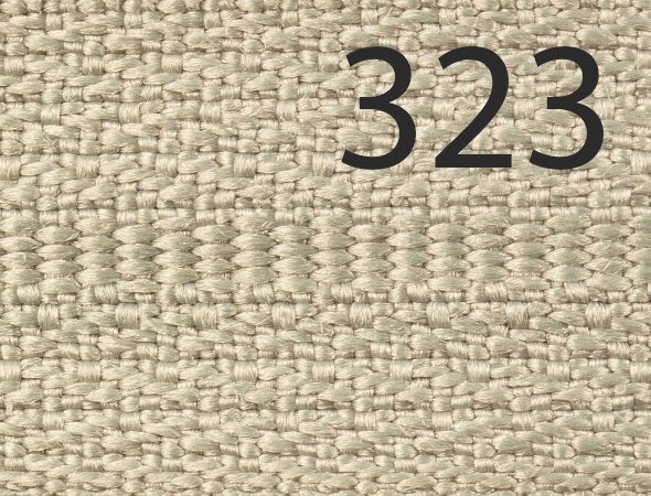 Молния рулонная Т3 № 323