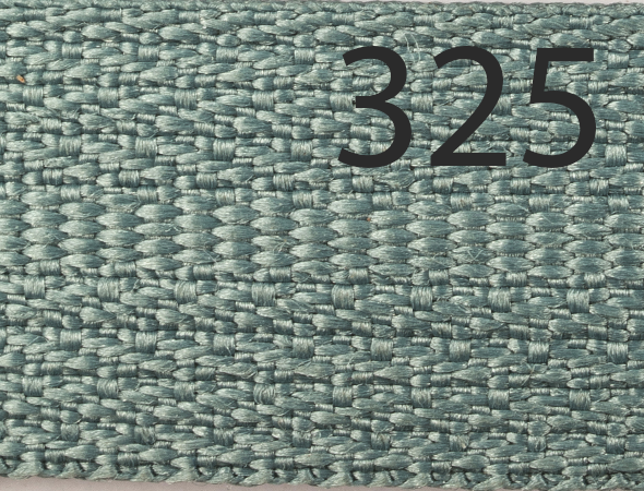 Молния рулонная Т5 № 325
