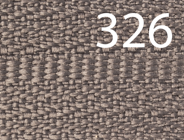 Молния рулонная Т3 № 326