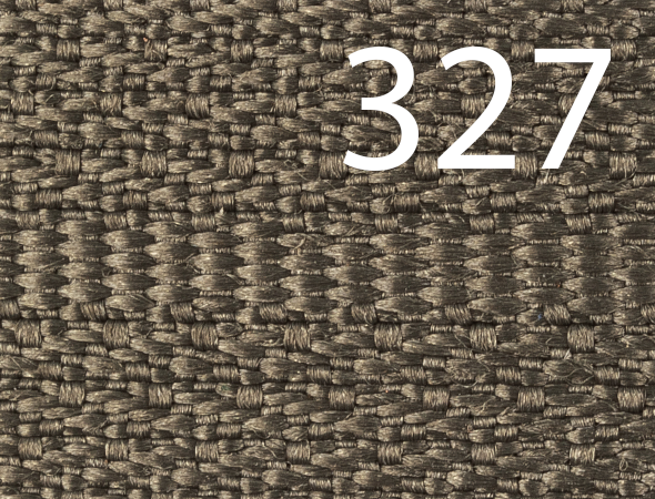 Молния рулонная Т3 № 327