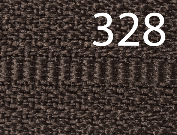 Молния рулонная Т3 № 328