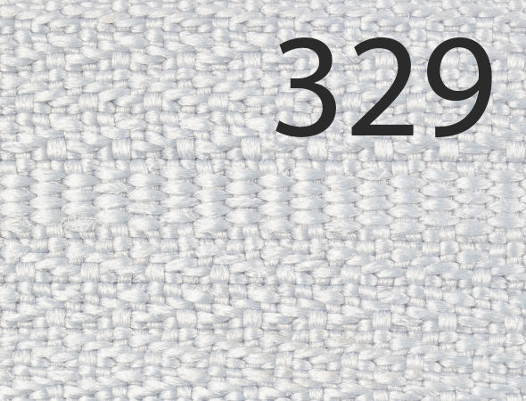 Бегунок Т3 № 329