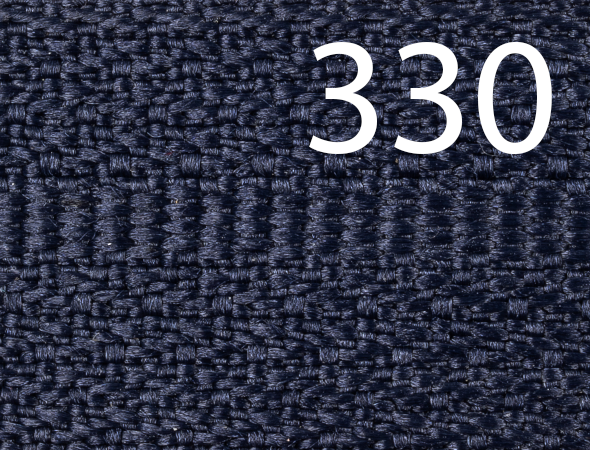 Молния рулонная Т5 № 330