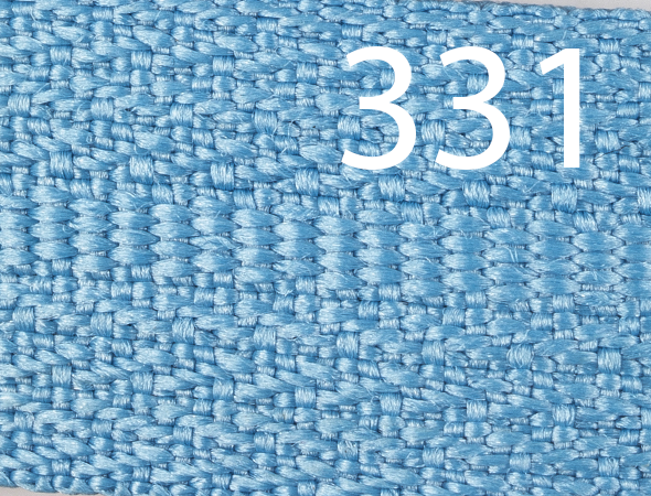 Молния рулонная Т5 № 331