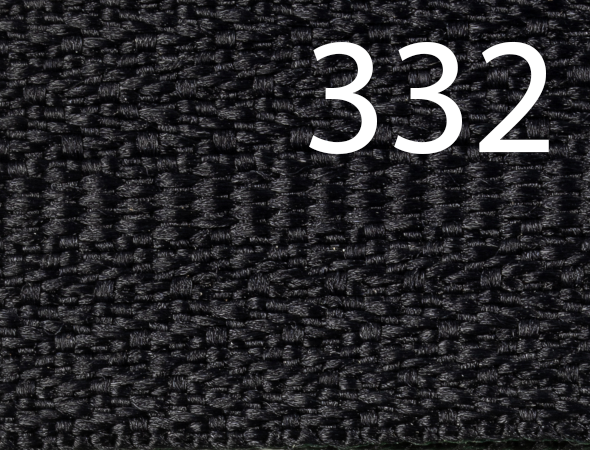 Молния рулонная Т3 № 332