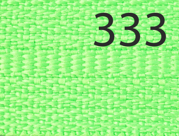 Бегунок Т3 № 333