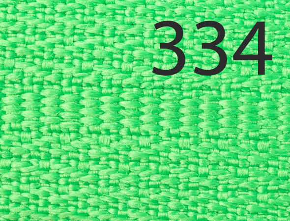 Молния рулонная Т3 № 334