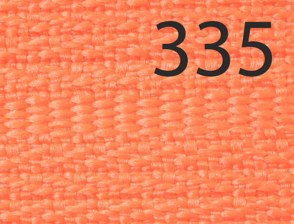 Бегунок Т3 № 335