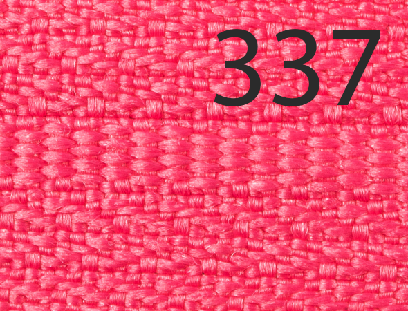 Молния рулонная Т5 № 337