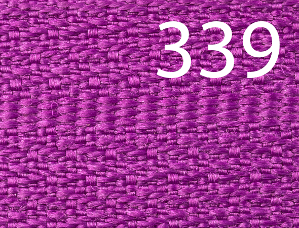 Молния рулонная Т3 № 339