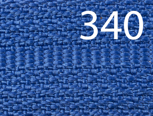 Молния рулонная Т3 № 340