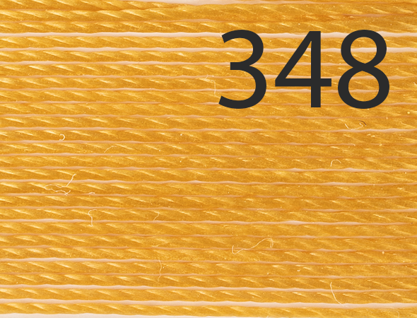 Нитки MAKRO 50 № 348