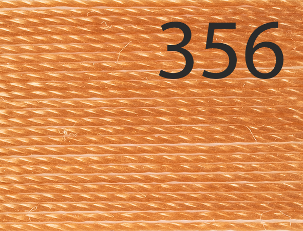 Нитки MAKRO 50 № 356