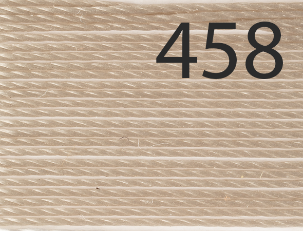 Нитки MAKRO 30 № 458