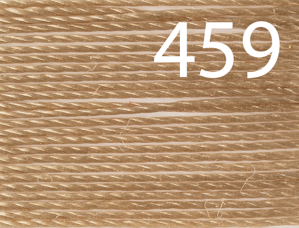 Нитки MAKRO 20 № 459