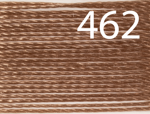 Нитки MAKRO 50 № 462