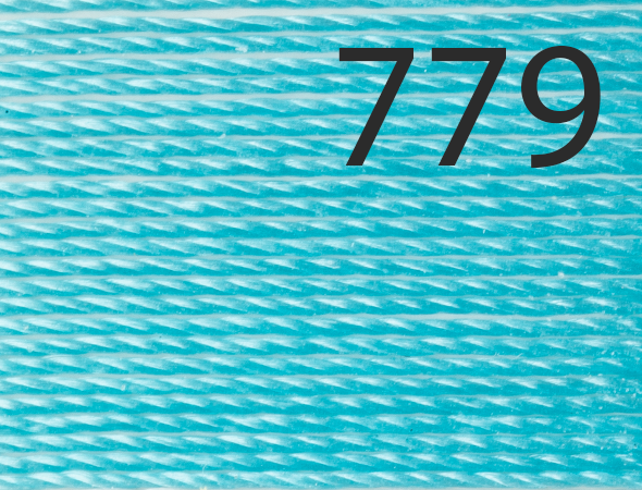 Нитки MAKRO 30 № 779