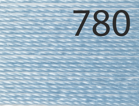 Нитки MAKRO 10 № 780