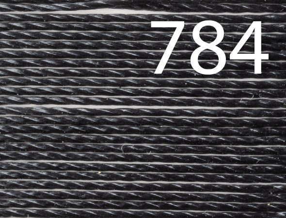 Нитки MAKRO 30 № 784