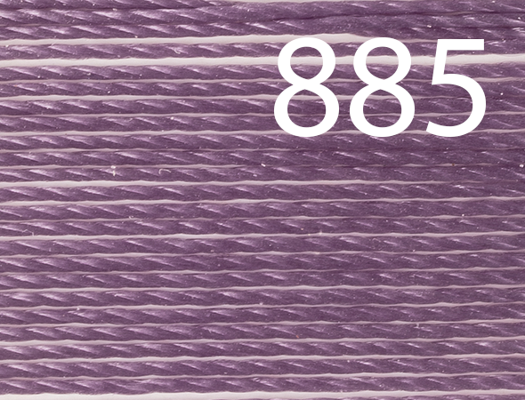 Нитки MAKRO 30 № 885