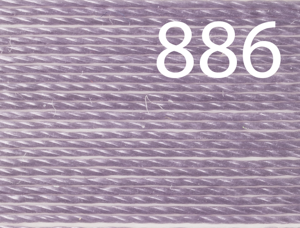 Нитки MAKRO 30 № 886