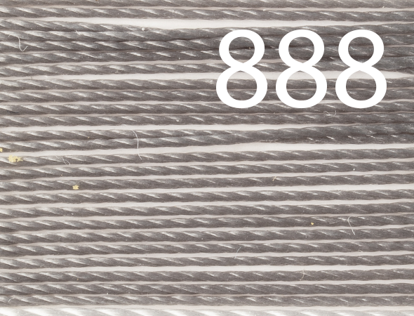 Нитки MAKRO 30 № 888