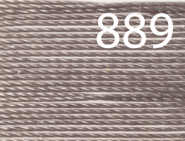 Нитки MAKRO 40 № 889