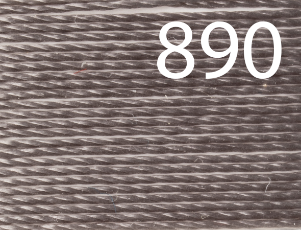 Нитки MAKRO 50 № 890