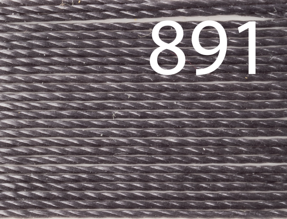 Нитки MAKRO 40 № 891