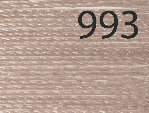 Нитки MAKRO 10 № 993