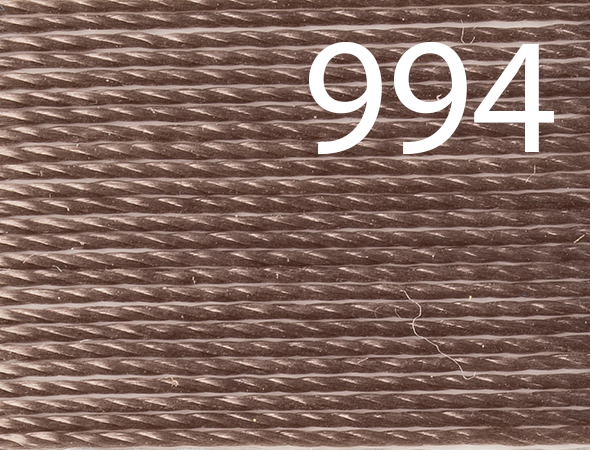 Нитки MAKRO 30 № 994