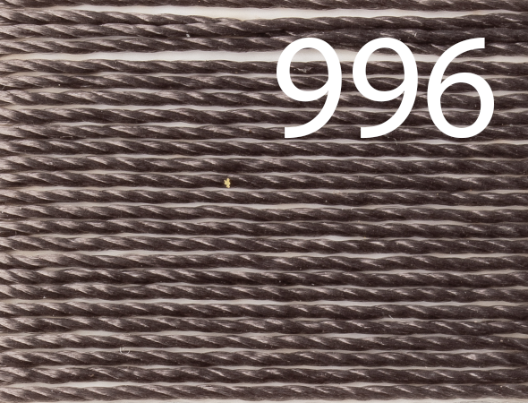 Нитки MAKRO 10 № 996