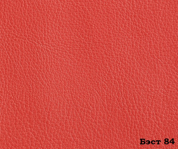 Кожа искусственная Best 84