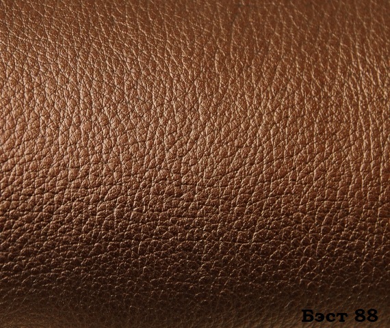 Кожа искусственная Best 88