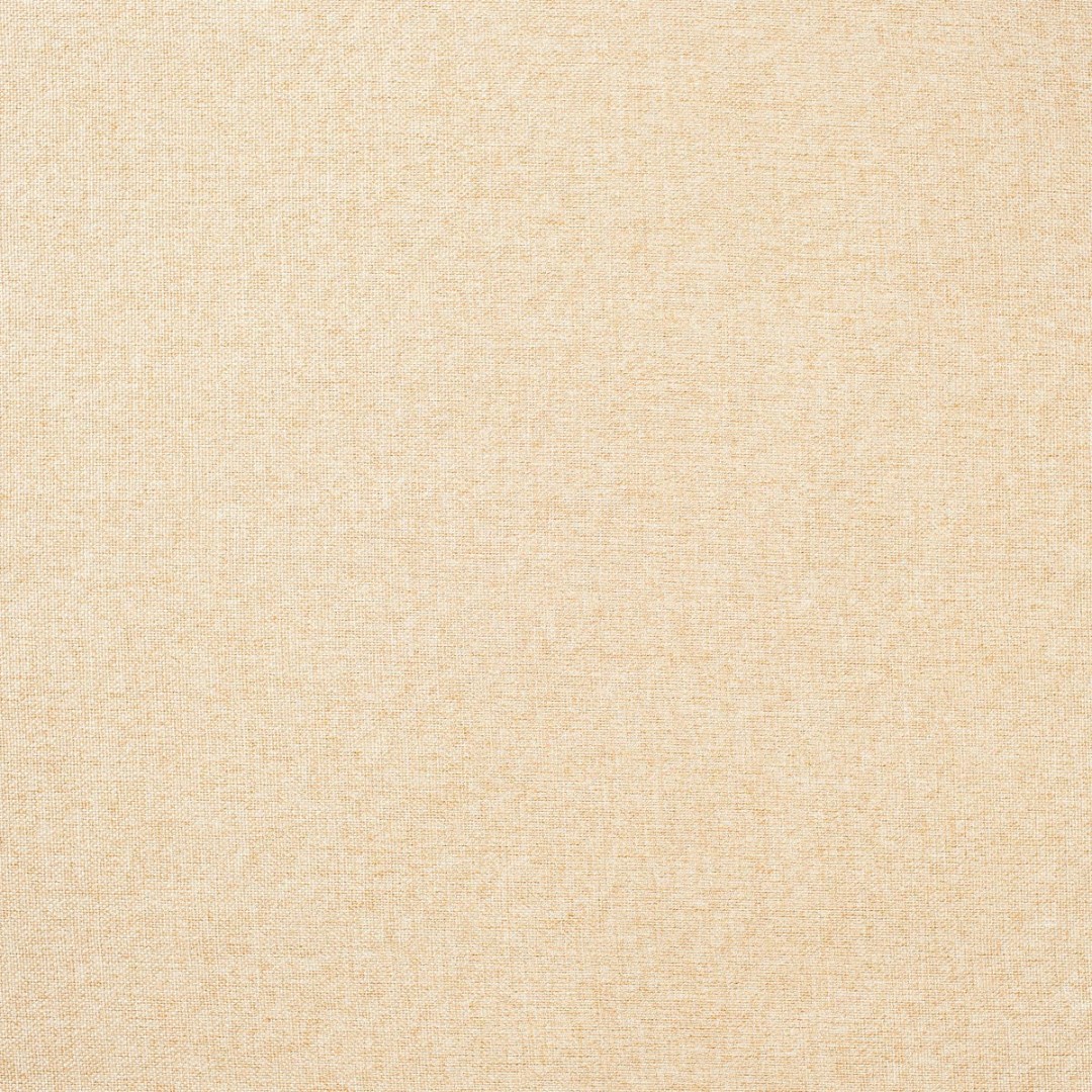 Мебельная ткань Рогожка Bravo Beige