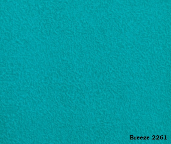 Мебельная ткань Флок Breeze 2261