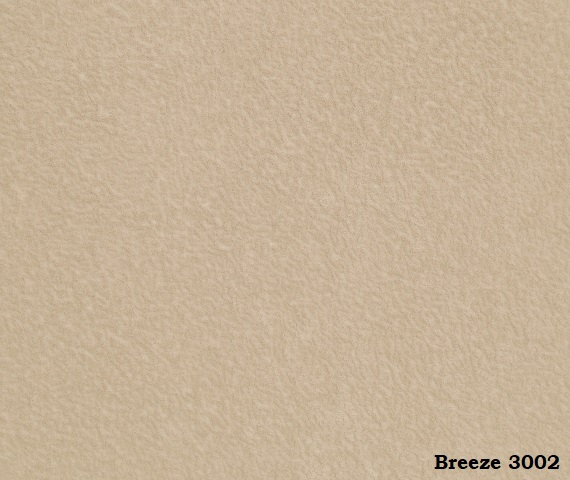 Мебельная ткань Флок Breeze 3002