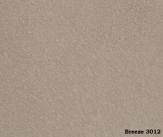 Мебельная ткань Флок Breeze 3012