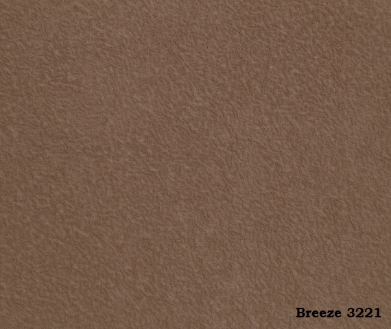 Мебельная ткань Флок Breeze 3221