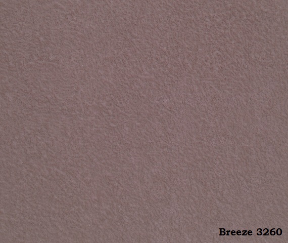 Мебельная ткань Флок Breeze 3260