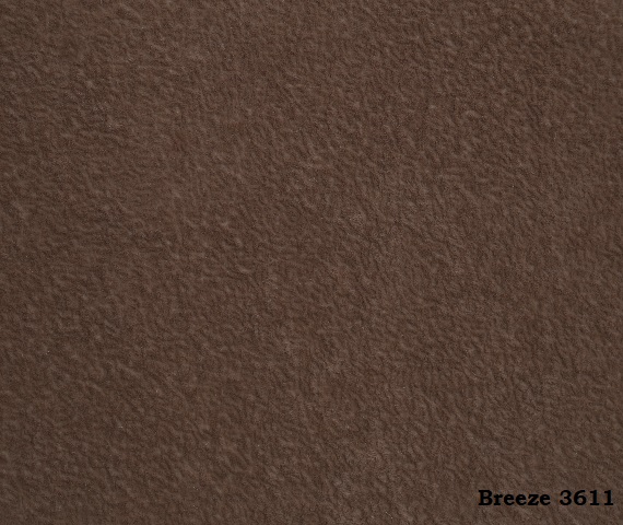 Мебельная ткань Флок Breeze 3611