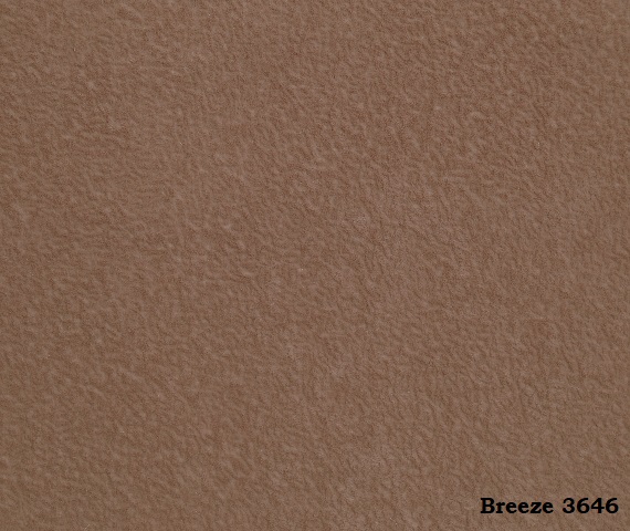 Мебельная ткань Флок Breeze 3646