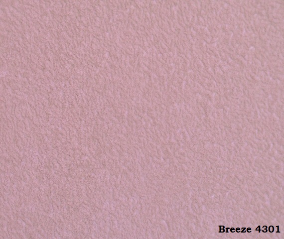 Мебельная ткань Флок Breeze 4301