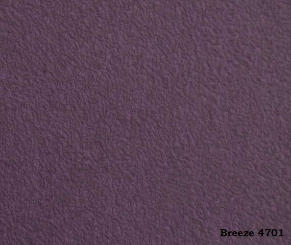 Мебельная ткань Флок Breeze 4701
