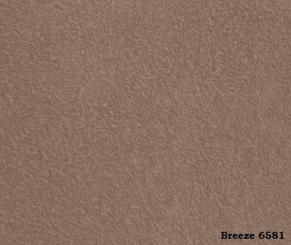 Мебельная ткань Флок Breeze 6581